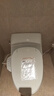 科勒（KOHLER） 智能马桶盖智能坐便盖板加热马桶座圈清舒宝洁身器冲洗盖板 速热全功能款K-18649T极速达 实拍图