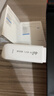 本腾可插卡式随身WIFI6上网无线广电5G移动USB车载4G便携sim卡路由器 高通【插卡版】电信/联通/移动 自由插卡-无套餐 实拍图