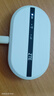 中兴随身wifi6免插卡移动wifi无线网卡便携式热点4g路由器无限笔记本电脑通用流量2025款U10LS白色 实拍图