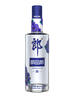 郎酒 蓝顺庆余年 兼香型白酒 45度 480mL*6瓶 六瓶装 （非原箱） 实拍图