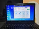 gxlinkstarAX210 AX200 WIFI6内置5G千兆无线网卡mipcie模块蓝牙二合一WIFI接收器8265 7265 7260 M2接口 【Mini pci-e】7265AC 实拍图