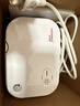 家瑞康（HOMED）雾佳佳雾化机雾化洗鼻多用儿童成人老人压缩式雾化器 JLN-2304AS 实拍图