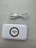 纽曼随身wifi多网通用移动无线wifi6免插卡上网宝随行无线便携车载支持5G/4G设备全国通用流量2026款 实拍图