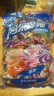 阿尔卑斯 硬糖混合口味1kg 【约260颗】休闲零食儿童水果糖果 节日礼物  实拍图