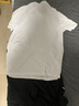 VICTORIATOURIST运动套装男夏季跑步速干衣足球训练服篮球羽毛球服休闲套装 实拍图