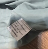 HLA海澜之家短袖T恤男轻商务时尚系列绣花短t男夏季【安心品质】 实拍图