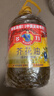 多力【保真菜籽油】芥花油5L 非转基因高油酸食用油粮油植物油 实拍图