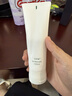 佰草集洗面奶 肌本清源洁面乳面部清洁温和洗脸清透补水平衡水油洗面奶 肌本清源洁面乳120ml*3 实拍图