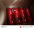 可口可乐（Coca-Cola）檀健次代言 雪碧Sprite零卡无糖饮料 330ml*24摩登罐 实拍图