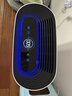 霍尼韦尔（Honeywell）空气净化器 除甲醛除菌除霾除过敏原 家用办公净化器除甲流病菌 KJ310F-P21W 实拍图