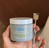 科颜氏（Kiehl's）全新第二代白泥清洁面膜125ml控油清洁毛孔去黑头 生日礼物 实拍图