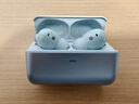 籁特易耳【八仓现货】星环Ultra蓝牙耳机入耳式真无线HiFi高音质主动降噪超长续航游戏音乐运动耳机 柔蓝【千元音质丨深空降噪】 LDAC/LHDC-双版本 实拍图