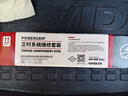 盖茨正时皮带套装K01163S7M桑塔纳速腾1.41.6朗逸朗行高尔夫明锐EA211 实拍图