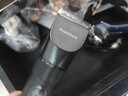 飞科（FLYCO）电动理发器FC5908 专业智能电推剪成人儿童家用理发电推子理发剪刀配理发工具+双钢剪 实拍图