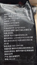 云山半武汉热干面碱面条凉面拌面碱水挂面方便面拌面湖北特产面条2.5kg 实拍图
