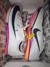 耐克田径精英巴黎新款  Nike Maxfly 2 FP耐克男女碳板气垫短跑钉鞋 FD8395-100/Maxfly 2代 45 实拍图