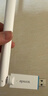 Tenda腾达 usb无线网卡wifi6 智能免驱无限 无线网卡台式机专用 wifi接收器 高增益天线 无线wifi发射 实拍图