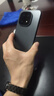 vivo iQOO 15 12GB+512GB赛道版 第五代骁龙8至尊版 2K 三星珠峰屏 国家补贴 iqoo15游戏电竞手机 实拍图