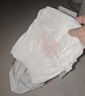 好奇（Huggies）铂金装小桃裤成长裤XXL74片(15kg以上)尿不湿【透爽散热】 实拍图