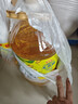 金龙鱼 食用油 非转基因 物理压榨玉米油6.18L（蕴含植物甾醇） 实拍图