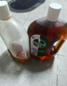 滴露（Dettol）消毒液消毒水1.2L衣物除菌液 家居地板杀菌除螨 松木香 非84酒精 实拍图