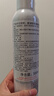 雅漾（Avene）舒泉保湿喷雾300ML 补水舒缓爽肤水湿敷水敏肌护肤水大喷礼物男女 实拍图