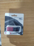 金士顿（Kingston）128GB USB3.2 Gen 1 U盘 DTXM 大容量U盘 滑盖设计 多彩时尚 学习办公投标电脑车载优盘 实拍图