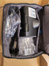 瑞思迈（Resmed）S10呼吸机打呼噜家用医用便携止鼾器防睡眠呼吸暂停综合原装进口 实拍图