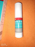 洛芙联苯苄唑溶液喷雾剂60ml*3治脚气药止痒脱皮烂脚丫真菌感染自营去脚气喷雾剂脚酸臭脚出汗脚臭专用药喷雾 实拍图