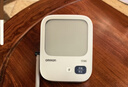 欧姆龙（OMRON）【行业热销】电子血压计血压仪家用老人医用高精准U726J 实拍图
