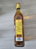 鲁花葱姜料酒 500ml 黄酒酿造【零添加防腐剂】炖鸡炖肉炒菜 调味品 实拍图