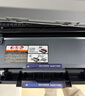 天色适用兄弟7080d碳粉6支装TN2325 dcp7180dn MFC7380 7480d 2260联想m7605d墨粉m7400Pro lt2451h M7615DNA 实拍图