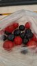 怡颗莓Driscoll's 云南蓝莓Jumbo大果18mm+ 6盒125g/盒新鲜水果礼盒 实拍图