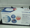 碧然德（BRITA） 家用滤水壶 净水壶滤芯 Maxtra 多效滤芯 3枚装 实拍图