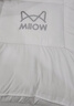 猫人五星级酒店床垫遮盖物软垫家用垫子床褥子双人榻榻米垫被1.8x2米 实拍图