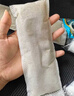 健医师大黄芒硝外敷袋剖腹产芒硝中药外敷袋剖腹产后专用疤痕消肿消炎袋 实拍图