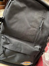 Dickies男士双肩包户外运动背包大容量旅行包电脑包初高中大学生男女书包 实拍图