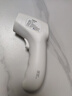 欧姆龙（OMRON）红外额温枪 电子体温计体温枪1s速测测温仪 K7100 实拍图