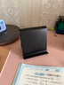 绿联平板支架 ipad手机支架桌面 懒人床头追剧直播考研复试折叠便携苹果华为手机通用4-11英寸 实拍图
