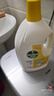 滴露（Dettol）衣物消毒液除菌柠檬3L 99.9%杀菌除螨内衣儿童衣服消毒水配洗衣液 实拍图