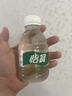 怡宝饮用纯净水210ml*24瓶 口袋水 整箱装 实拍图