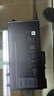 绿巨能（llano）适用戴尔 Latitude 5400 5500 3550 R8D7N笔记本电池 Precision M3540电脑电池 4470mAh/3C 实拍图