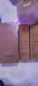 美的净水器滤芯MRO215-4、MRC1692A-50G、MRC1693A-50G、MRO1598A-400G等、S1系列 套装-PP+C1(升级成C2)+C2+RO400G(升级成500G) 实拍图