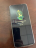 华为智选手机70pro 新品5G旗舰 AI大底主摄 鸿蒙安全守护 海量双存 超巨量电池 极速快充 臻彩护眼屏 曜金黑 8GB+256GB 蓝牙耳机套装版|180天只换不修+3年保修+碎屏险 晒单实拍图