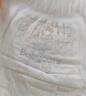 babycare【品牌直供 安心品质】皇室pro裸感拉拉裤XXXL24(大于等于17kg)尿不湿bbc成长裤年度新品 实拍图