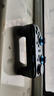 GuliKit谷粒TT Pro电竞游戏手柄无线Switch2蓝牙一键唤醒可调力度对称式TMR摇杆类PS5安卓Xbox电脑外设 实拍图