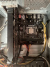 华硕B85M-V5 PLUS Z97 H81 1150针DDR3 技嘉/微星 主板I7 4790CPU 8G内存四件套电脑 95新 华硕B85M-V/V5 PLUS 95新 实拍图