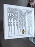 燕京国产小粒拉丝纳豆 激酶发酵菌健康轻食代餐50g*6盒 解冻即食 减脂 实拍图