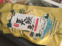 老徽乡臭鳜鱼安徽黄山特产臭桂鱼徽州特色菜腌制生鲜端午推荐带包装重 2条共2.4斤（非饲料鱼）+2料包 实拍图