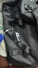回力（Warrior）旅行包男干湿分离健身包出差手提包收纳运动包行李包大容量游泳包 实拍图